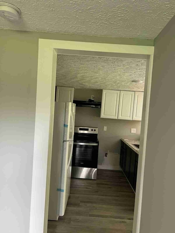 53 Reynolds St Unit B, Newnan, GA 30263 Room for Rent in Newnan, GA