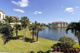 Building Photo - 20041 Sanibel View Cir