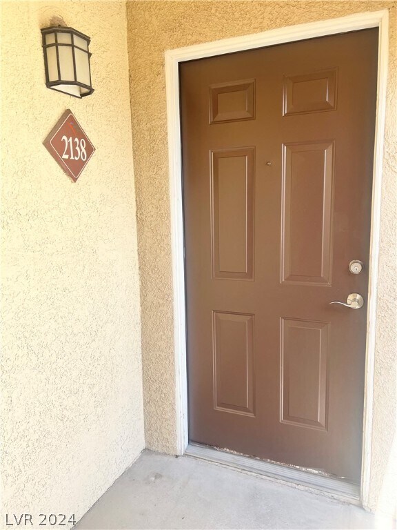 Foto del edificio - 7885 W Flamingo Rd