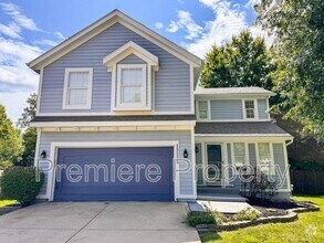 Building Photo - 15350 Riley St