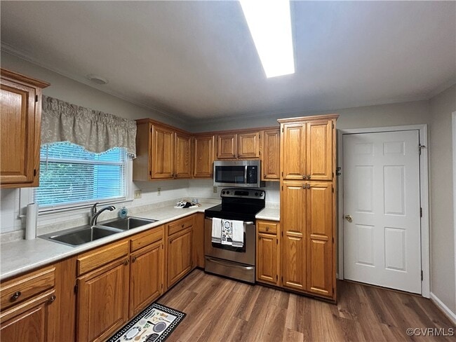 Building Photo - 11104 Kentshire Ln