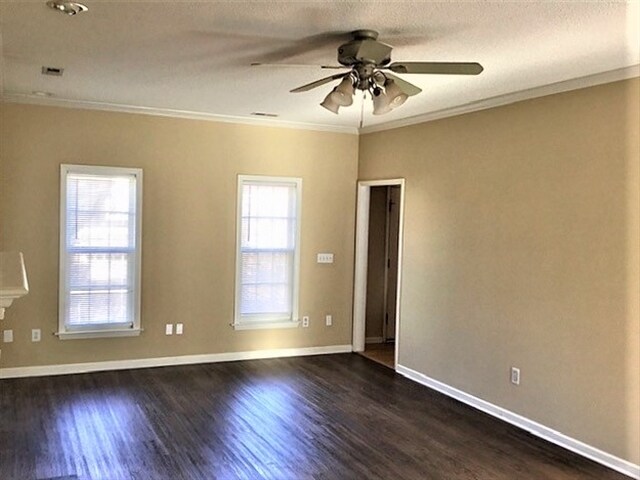 Building Photo - 2210 Riley Forest Drive