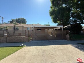 Building Photo - 9012 Eames Ave