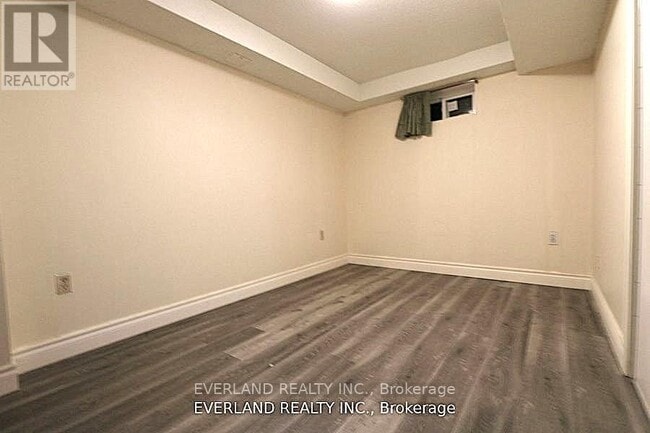 Building Photo - 221 Placentia Blvd