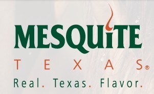 Property Management Company Logo