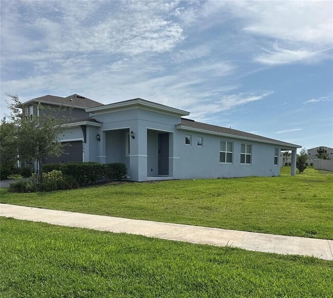 Foto del edificio - 4348 Renly Ln