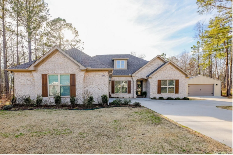 Primary Photo - 9057 Greenstone Dr