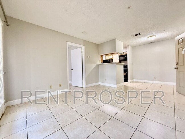 Foto del edificio - 238 Afton Square