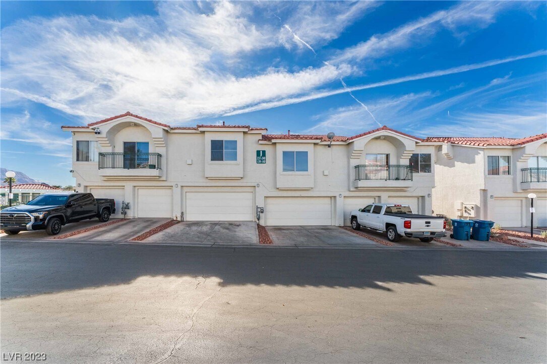 6201 E Lake Mead Blvd Unit 240, Las Vegas, NV 89156 Condo for Rent in