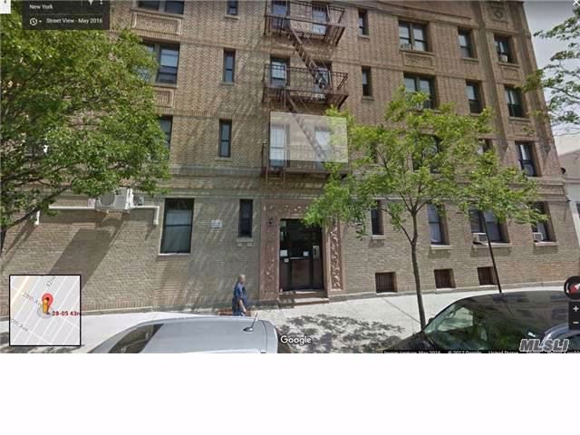 Primary Photo - 2805 43rd St