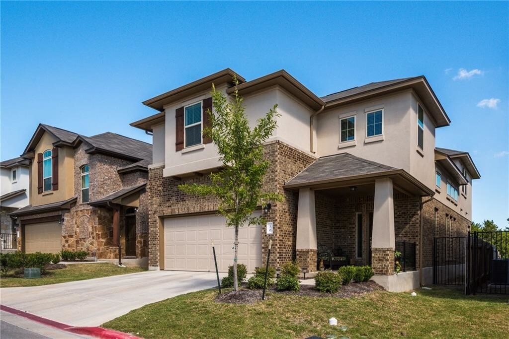 Foto principal - 3240 E Whitestone Blvd