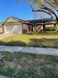 Primary Photo - 1338 Macclesby Ln