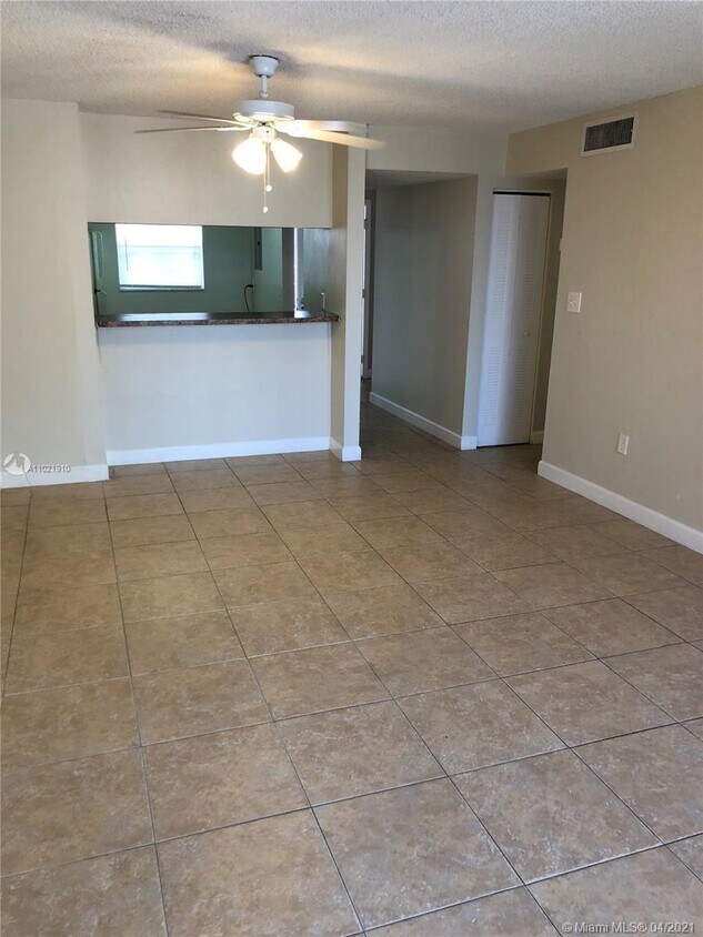 19791 SW 114th Ave Unit 335, Miami, FL 33157 Condo for Rent in Miami