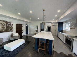 Building Photo - 27 Amberjack Blvd