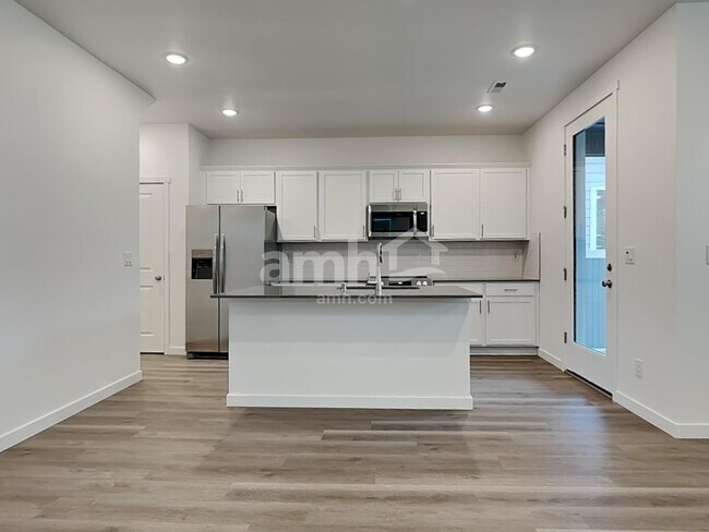 Foto del edificio - 5012 Washington St SE