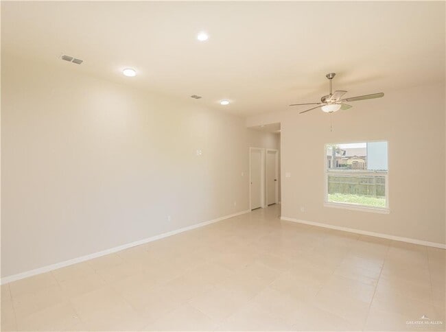 Building Photo - 1511 Salvia St