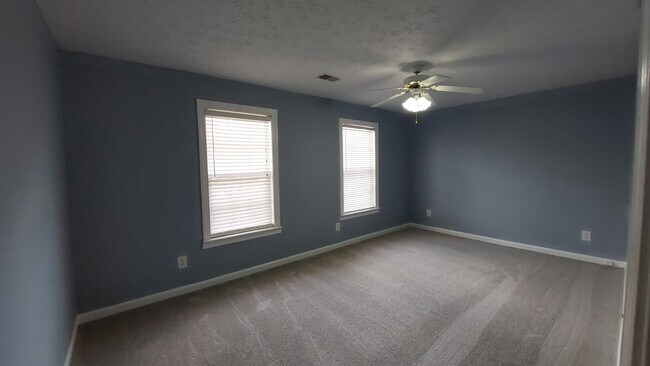 Foto del edificio - 4162 Wyndham Ridge Ct