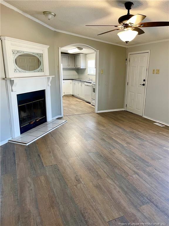 Foto del edificio - 55 Jefferson Ln