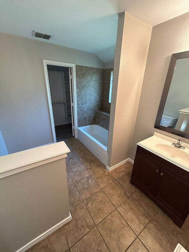 Photo - Location....Location....Location.... House