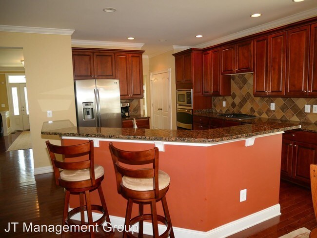 Building Photo - 4760 Glass Mountain Way