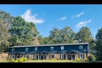 Building Photo - 4152 Cherrywood Dr