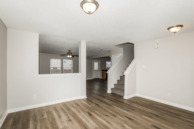 Building Photo - 8346 S Firefly Dr