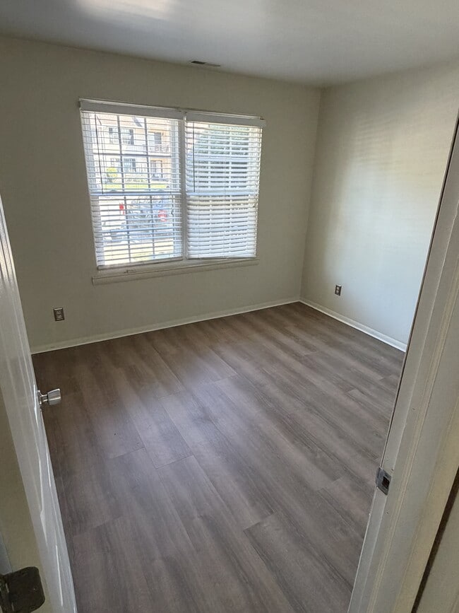 Photo - 574A Willow Turn (Mount Laurel Township, NJ) Townhome