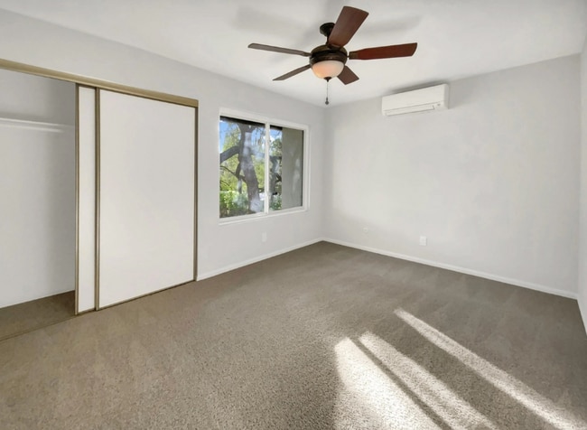 Building Photo - 11002 Promesa Dr