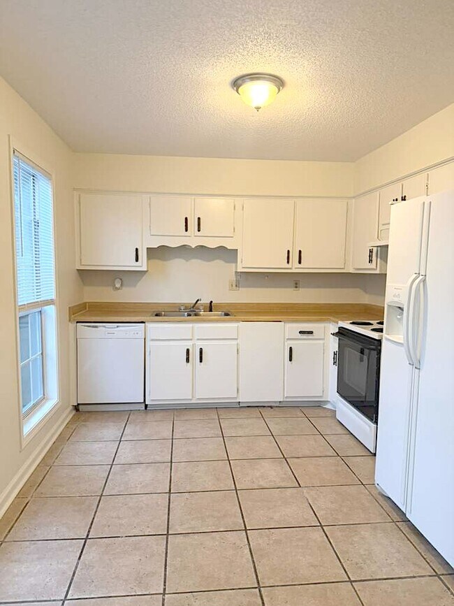 Foto del edificio - 3037 McVay Trail Dr