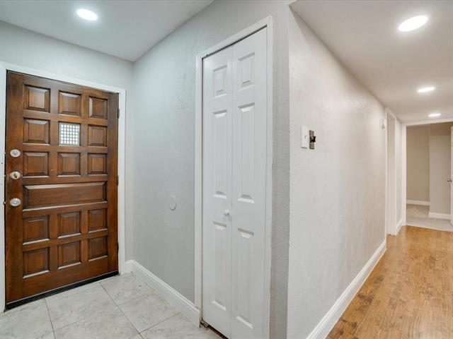 Building Photo - 5224 Hawse Dr
