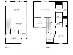 Building Photo - 1719 Redwing Bluff Dr