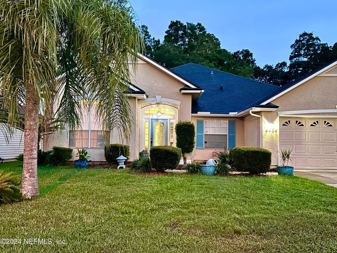 Foto principal - 4464 Summerhaven Blvd S
