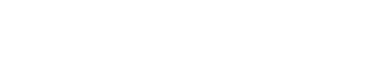 Foresite Realty Partners, LLC.