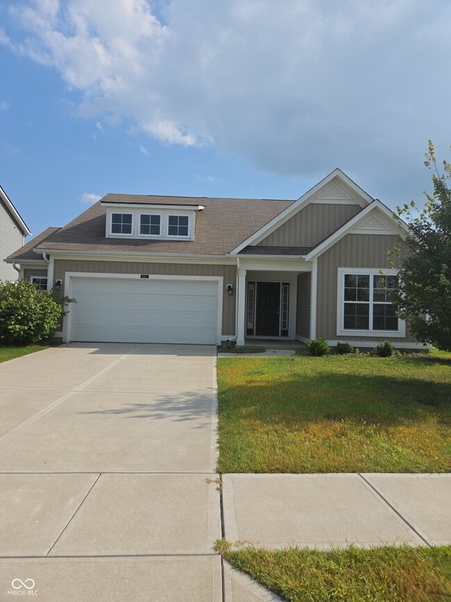 Building Photo - 6011 Aspen Meadow Dr