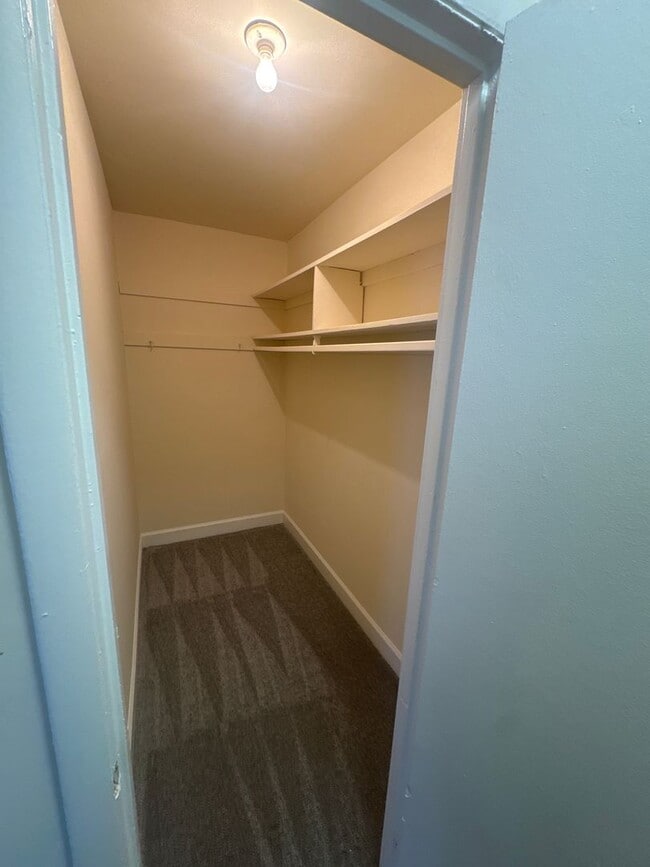 Interior Photo - Hewitt Gardens Apartments