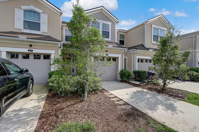 Building Photo - 151 Nelson Ln