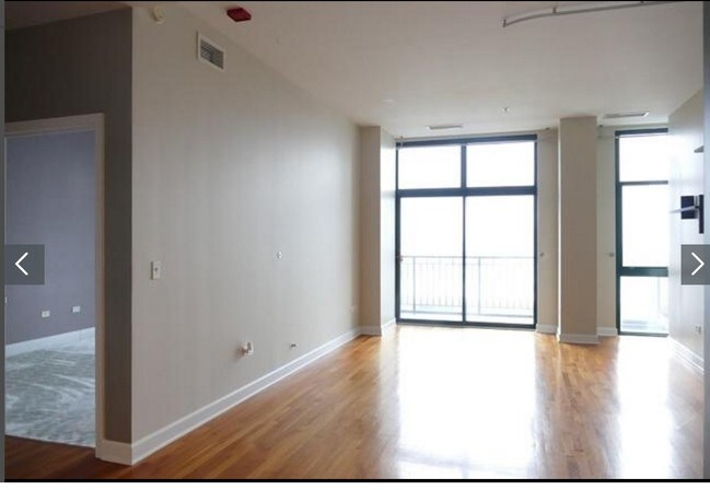 Foto del edificio - 221 E Cullerton St