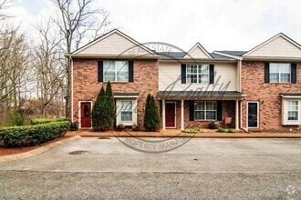 Building Photo - 7332 Planters Rd