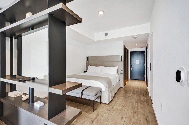 Foto del edificio - 398 NE 5th St