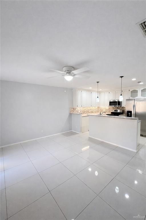 Foto del edificio - 17 South Dr