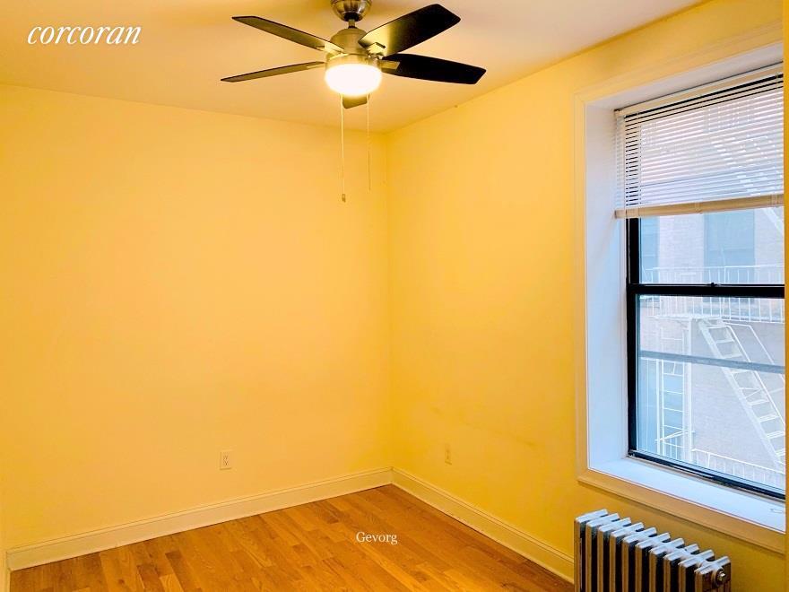 35 Central Park N Unit 2L