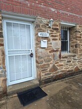 Building Photo - 4801 Beaufort Ave
