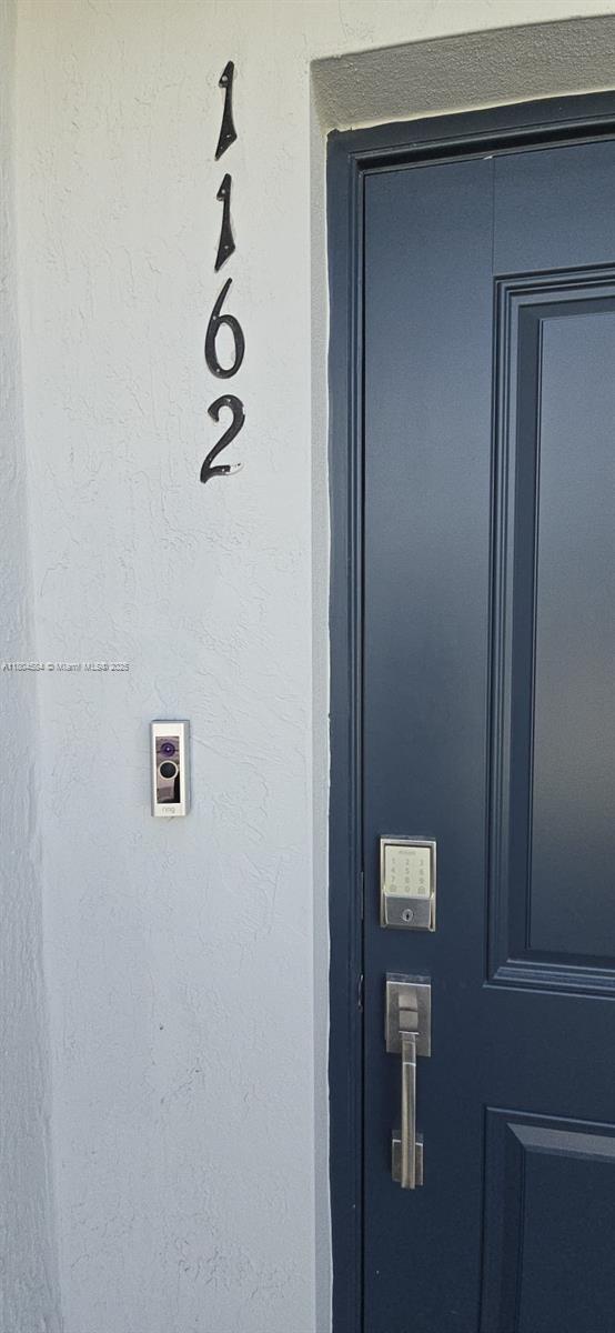 Foto del edificio - 1162 SE 1st Ave