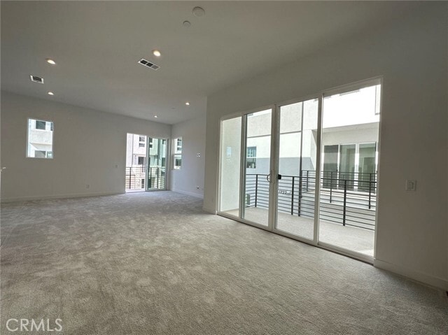 Building Photo - 1723 W Cara Dr