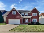 Foto principal - 2352 Haskell Dr