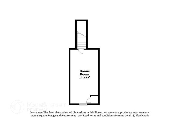Foto del edificio - 9261 Sarsen Dr