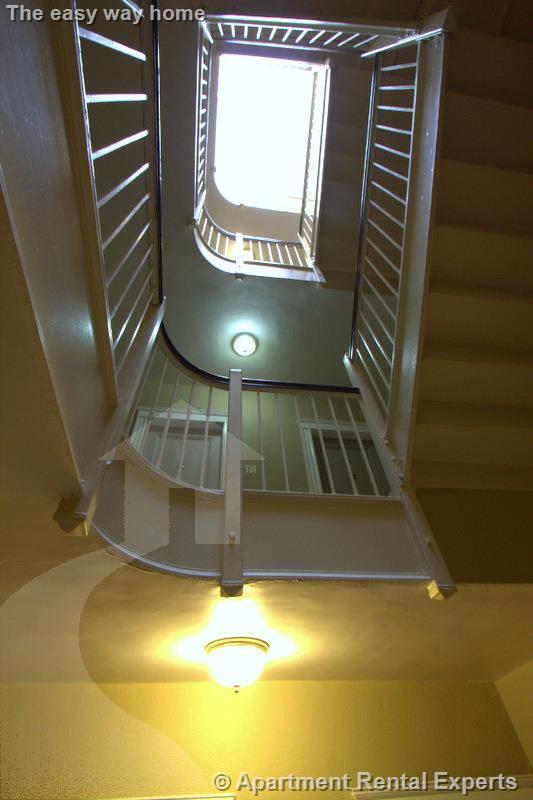 Foto del edificio - 30 Langdon St