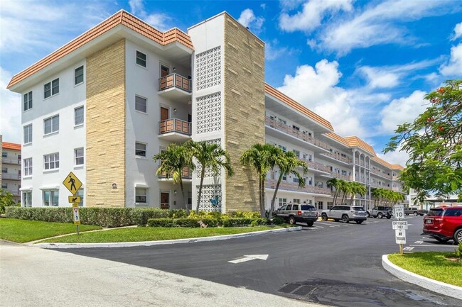 Foto del edificio - 3128 59th St S