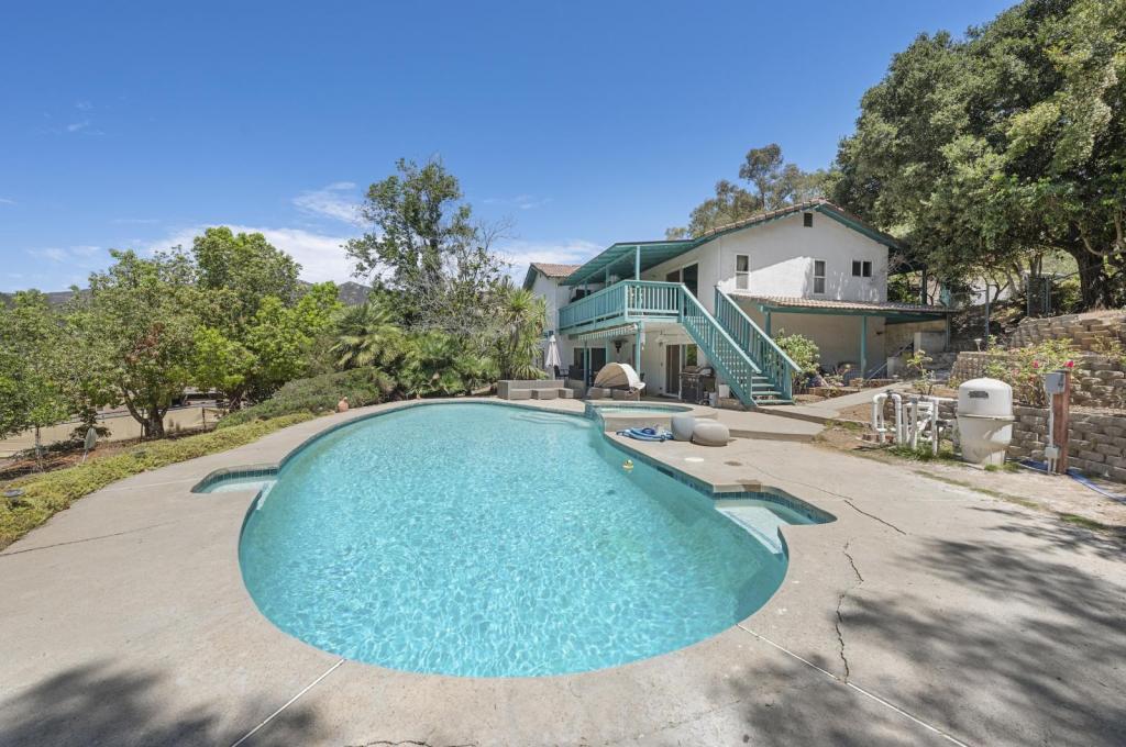 35 Houses for Rent in Vista, CA Westside Rentals