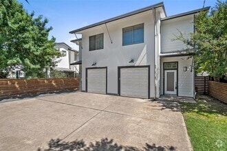 Building Photo - 2209 Thornton Rd